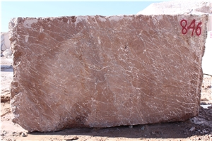 Oxblood Anaisian Marble