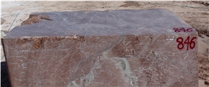 Oxblood Anaisian Marble
