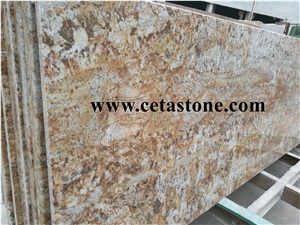 Kitchen Island Tops&Bar Top&Kitchen Worktops&Granite Countertop