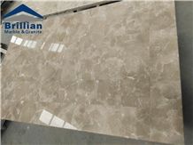 Persian Grey Marble Table Tops,Bosi Hui Marble Countertops,Bosy Grey Kitchen Countertops,Marble Mosaic Countertops,Iran Grey Marble Kitchen Island Tops,Mosaic Marble Kitchen Worktops,Composite Marble