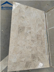 Tunra Grey Marble Kitchen Countertops,Grey Marble Mosaic Kitchen Table Tops,Mosaic Kitchen Desk Tops,Mosaic Marble Kitchen Wroktops,Mosaic Kitchen Bar Tops,Laminated Mosaic Custom Countertops