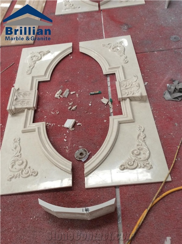 Victory Beige Marble Villa Wall Design,Cnc 3d Wall Panel for Villa Design,Marble Wall Relief,Hot Sell Marble Wall Panel,Hotel Lobby Wall Coverings,Engraving Wall Tiles,3d Decor Stone