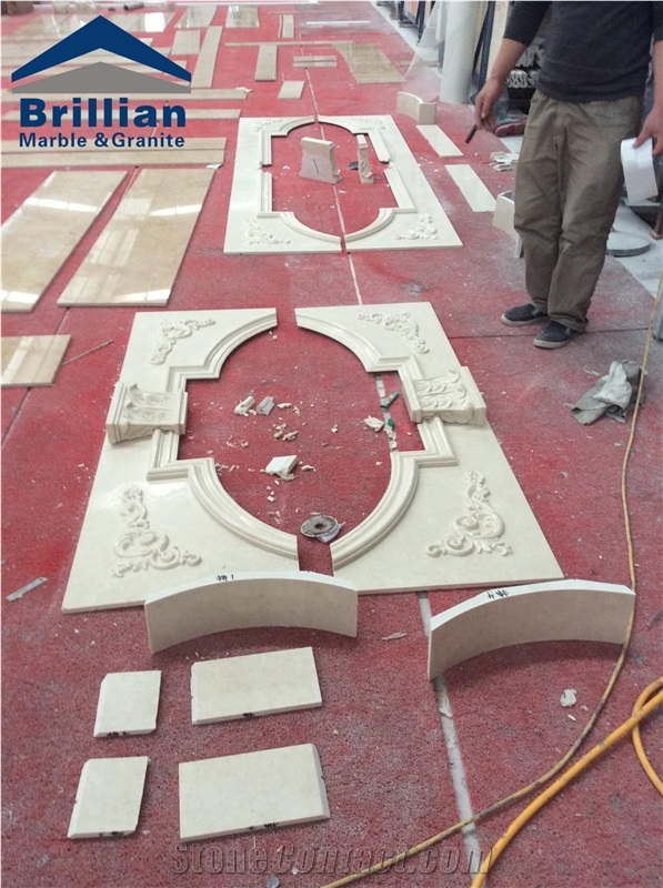 Victory Beige Marble Villa Wall Design,Cnc 3d Wall Panel for Villa Design,Marble Wall Relief,Hot Sell Marble Wall Panel,Hotel Lobby Wall Coverings,Engraving Wall Tiles,3d Decor Stone
