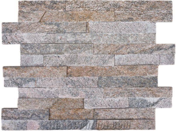 Black Quartzite,Wall Stone,Natural Stone,Stack Stone,Building Stone,Stone Veneer,Culture Stone