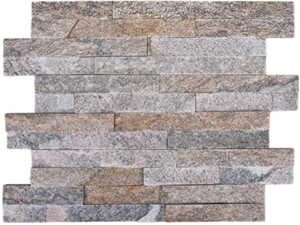 Black Quartzite,Wall Stone,Natural Stone,Stack Stone,Building Stone,Stone Veneer,Culture Stone