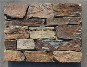 Brown Wall Stone,Loose Wall Stone,Stone Veneer,Rusty Stone,Culture Stone Brown Wall Stone,Loose Wall Stone,Stone Veneer,Rusty Stone,Culture Stone