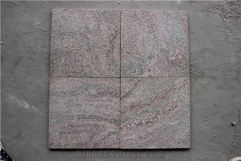 China Quartzite Tiles for Walling,Flooring