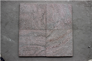China Quartzite Tiles for Walling,Flooring