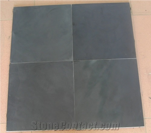 China Quartzite Tiles for Walling,Flooring