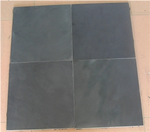 China Quartzite Tiles for Walling,Flooring China Quartzite Tiles for Walling,Flooring