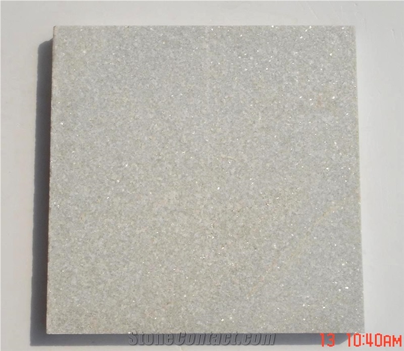 China Quartzite Tiles for Walling,Flooring