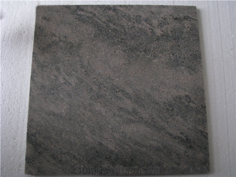China Quartzite Tiles for Walling,Flooring