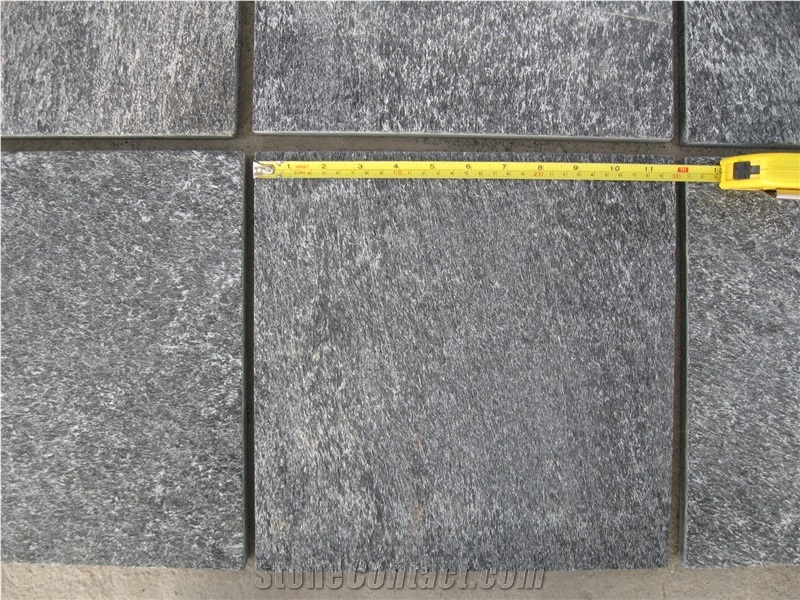 China Quartzite Tiles for Walling,Flooring