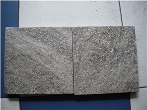 China Quartzite Tiles for Walling,Flooring