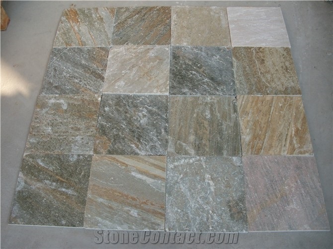 China Tiles for Walling,Flooring