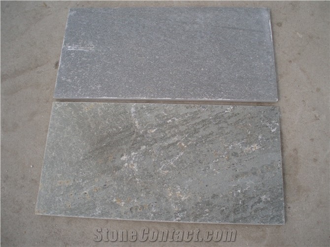 China Tiles for Walling,Flooring
