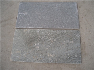 China Tiles for Walling,Flooring