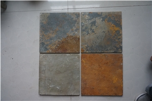 China Tiles for Walling,Flooring