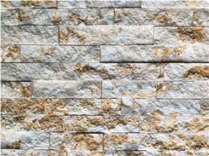 Cultured Stone, for Wall Cladding, Stacked Stone Veneer, Thin Stone Veneer, Ledge Stone Cultured Stone, for Wall Cladding, Stacked Stone Veneer, Thin Stone Veneer, Ledge Stone
