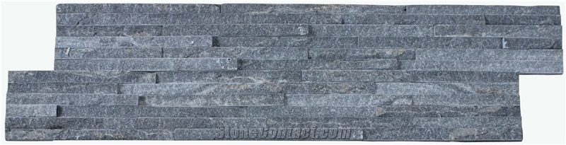 Cultured Stone, for Wall Cladding, Stacked Stone Veneer, Thin Stone Veneer, Ledge Stone