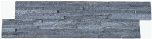 Cultured Stone, for Wall Cladding, Stacked Stone Veneer, Thin Stone Veneer, Ledge Stone