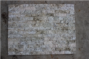Cultured Stone, for Wall Cladding, Stacked Stone Veneer, Thin Stone Veneer, Ledge Stone Cultured Stone, for Wall Cladding, Stacked Stone Veneer, Thin Stone Veneer, Ledge Stone