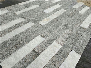Cultured Stone, for Wall Cladding, Stacked Stone Veneer, Thin Stone Veneer, Ledge Stone