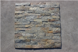 Cultured Stone, for Wall Cladding, Stacked Stone Veneer, Thin Stone Veneer, Ledge Stone Cultured Stone, for Wall Cladding, Stacked Stone Veneer, Thin Stone Veneer, Ledge Stone