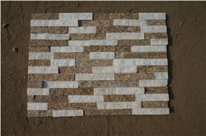 Cultured Stone, for Wall Cladding, Stacked Stone Veneer, Thin Stone Veneer, Ledge Stone Cultured Stone, for Wall Cladding, Stacked Stone Veneer, Thin Stone Veneer, Ledge Stone