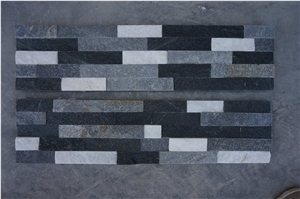 Cultured Stone, for Wall Cladding, Stacked Stone Veneer, Thin Stone Veneer, Ledge Stone Cultured Stone, for Wall Cladding, Stacked Stone Veneer, Thin Stone Veneer, Ledge Stone