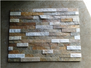 Cultured Stone, for Wall Cladding, Stacked Stone Veneer, Thin Stone Veneer, Ledge Stone Cultured Stone, for Wall Cladding, Stacked Stone Veneer, Thin Stone Veneer, Ledge Stone
