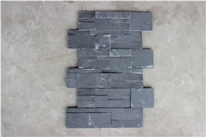 Cultured Stone, for Wall Cladding, Stacked Stone Veneer, Thin Stone Veneer, Ledge Stone Cultured Stone, for Wall Cladding, Stacked Stone Veneer, Thin Stone Veneer, Ledge Stone