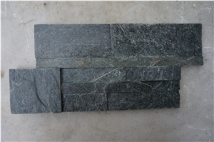 Cultured Stone, for Wall Cladding, Stacked Stone Veneer, Thin Stone Veneer, Ledge Stone