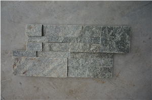 Cultured Stone, for Wall Cladding, Stacked Stone Veneer, Thin Stone Veneer, Ledge Stone Cultured Stone, for Wall Cladding, Stacked Stone Veneer, Thin Stone Veneer, Ledge Stone