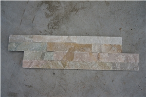 Cultured Stone, for Wall Cladding, Stacked Stone Veneer, Thin Stone Veneer, Ledge Stone Cultured Stone, for Wall Cladding, Stacked Stone Veneer, Thin Stone Veneer, Ledge Stone