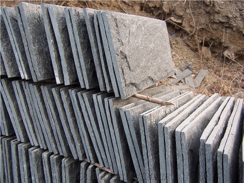 Mushroom Stone Cladding,Mushroomstone Panles,Red Mushroom Wall Cladding,China Mushrrom Stone Tiles,Natural Mushroom Wall Panlels