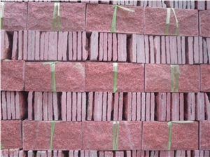 Mushroom Stone Cladding,Mushroomstone Panles,Red Mushroom Wall Cladding,China Mushrrom Stone Tiles,Natural Mushroom Wall Panlels