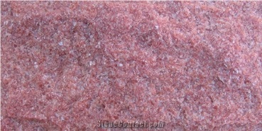 Mushroom Stone Cladding,Mushroomstone Panles,Red Mushroom Wall Cladding,China Mushrrom Stone Tiles,Natural Mushroom Wall Panlels