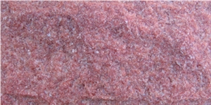 Mushroom Stone Cladding,Mushroomstone Panles,Red Mushroom Wall Cladding,China Mushrrom Stone Tiles,Natural Mushroom Wall Panlels