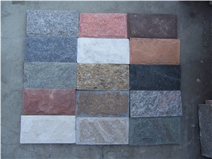 Mushroom Stone Cladding,Mushroomstone Panles,Red Mushroom Wall Cladding,China Mushrrom Stone Tiles,Natural Mushroom Wall Panlels