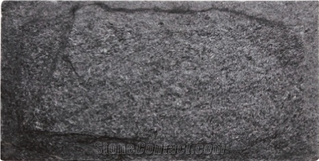 Wall Cladding,Stone Wall Decor, Thin Stone Veneer, Ledge Stone,Mushroom