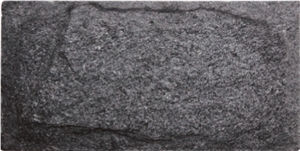 Wall Cladding,Stone Wall Decor, Thin Stone Veneer, Ledge Stone,Mushroom