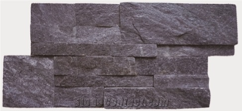 Wall Cladding,Stone Wall Decor, Thin Stone Veneer, Ledge Stone