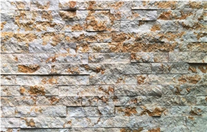 Wall Cladding,Stone Wall Decor, Thin Stone Veneer, Ledge Stone