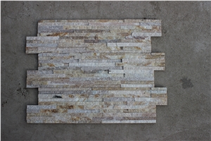 Wall Stone,Natural Stone,Stack Stone,Building Stone,Stone Veneer,Culture Stone