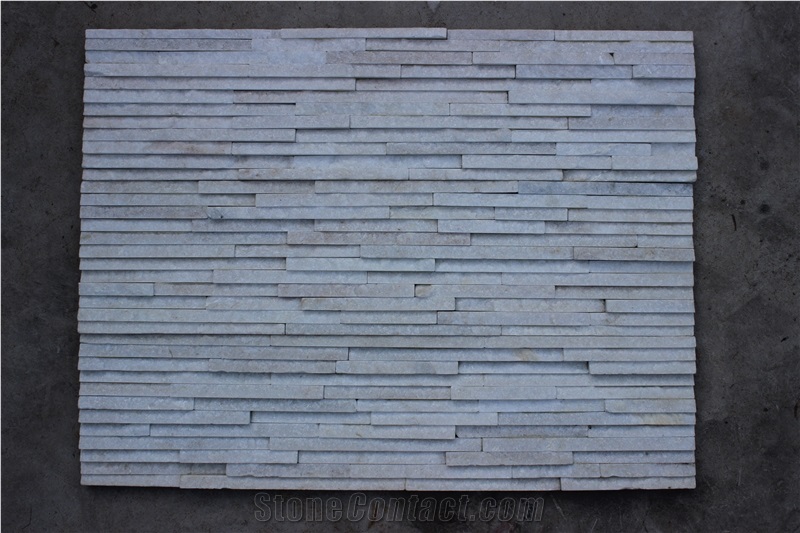 Wall Stone,Natural Stone,Stack Stone,Building Stone,Stone Veneer,Culture Stone
