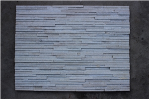 Wall Stone,Natural Stone,Stack Stone,Building Stone,Stone Veneer,Culture Stone