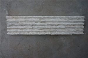 Wall Stone,Natural Stone,Stack Stone,Building Stone,Stone Veneer,Culture Stone
