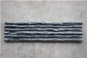 Wall Stone,Natural Stone,Stack Stone,Building Stone,Stone Veneer,Culture Stone