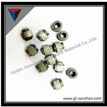 2017 New! Diamond Wire Saw Beads for Cutting Stones,Stone Cutting,Granite Cutting Tools,Diamond Tools